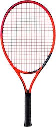 Head Radical 23 Kids Tennis Racket