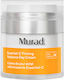Murad Essential-C Rich Κρέμα Προσώπου Ημέρας για Λάμψη με Βιταμίνη C & Προβιοτικά 50ml