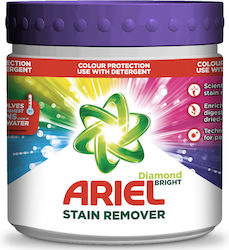 Ariel Stain Cleaner Powder 500gr