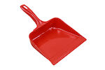 Farsi Plastic Red