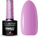 Claresa Summer Stories Gel Nagellack Summer Stories 7 5ml