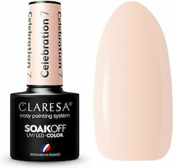 Claresa Celebration 7 Celebration 7 5ml