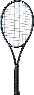 Head Tennis Racket