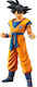 Banpresto Dragon Ball Z Hero DXF : Son Goku Φιγ...