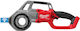 Milwaukee M18 FPT114-0C Ηλεκτρικός Βιδολόγος Υδραυλικών Φορητός 4933480220
