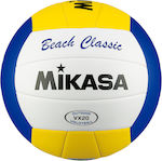 Mikasa VX20 Minge de volei de plajă Nr.5