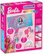 Diamond Dotz Barbie Activity Set Diamond Painting DTZ10011