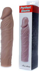 Boss Of Toys Προέκταση Πέους 7cm