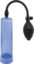 Boss Of Toys Penis Pump