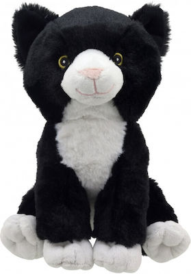 Plush Cat 23 cm