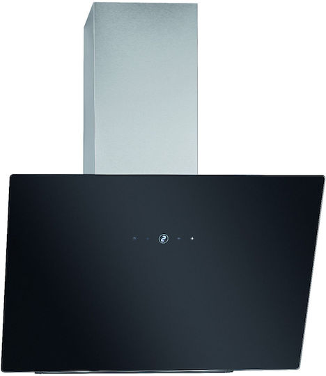 Bomann DU 7606.1 G Kamin-Dunstabzug 59.5cm Inox