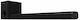 TCL Soundbar 200W 2.1 with Wireless Subwoofer and Remote Control Black