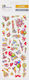 Exas Paper Велкро Happy Birthday