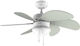 Cecotec EnergySilence 3600 Vision Ανεμιστήρας Ο...