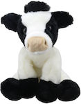 Jucărie de Pluș Cow 28 cm