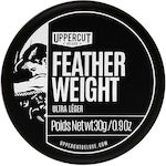 Uppercut Deluxe Featherweight 30gr