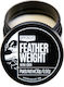 Uppercut Deluxe Featherweight Pomade 30gr