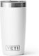 Yeti Rambler Tumbler Ποτήρι Θερμός Ανοξείδωτο B...