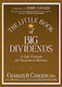 The Little Book of Big Dividends