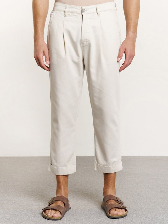 Edward Jeans
