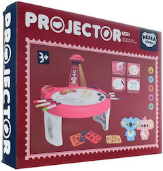Perfectoys Proiector De Artă Perfectoys Proiector De Artă