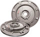 Plus 207149 Misc Tool Supplies B5-132 Dichtung für Elektromotor