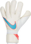 Nike Vapor Grip 3 Γάντια Τερματοφύλακα Ενηλίκων...