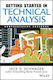 Getting Started in Technical Anaylysis