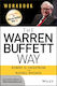 The Warren Buffett Way