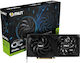 Palit GeForce RTX 4070 12GB GDDR6X Dual OC Graphics Card