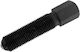 Force 628E18-C Αναλώσιμα Εργαλείων Χειρός M14 x 1,5 x 40