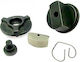 Force 802423-P Sonstiges Handwerkzeug-Zubehör