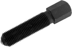 Force 628E29-C Accesorii diverse pentru scule de mână M18 x 1,5 x 70