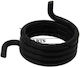 Visco Parts ΤΡΕ-106 Spring