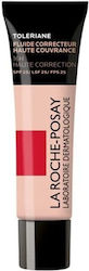 La Roche Posay Toleriane Corrective Liquid Make Up SPF25 08 30ml