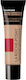 La Roche Posay Toleriane Corrective Liquid Foun...
