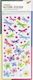 Folia Butterflies Stickers