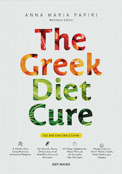 The Greek Diet Cure