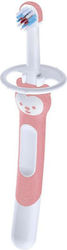 Mam Baby Toothbrush for 5m+