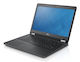 Dell Latitude 5480 Refurbished Grade B 14" (Core i5-6300U/8GB/256GB SSD/W10 Pro)