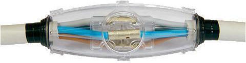 Contact Italia Cable Joint Industrial Type 701-510000150