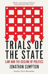 Trials of the State