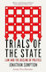 Trials of the State
