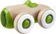 Chicco Eco+ Car