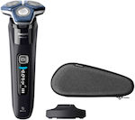Philips S7886/35 Corded Face Electric Shaver
