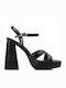 Sandals Black