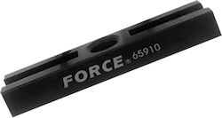 Force 65910-Y Miscallaneous Hand Tool Accessories