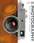 Photography, A Visual Companion