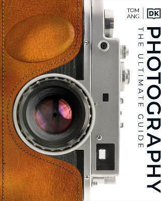 Photography, A Visual Companion