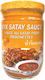 Cock Brand Sauce 200gr 1cm